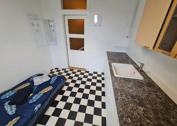 Fantastic Waw - O13 Room A