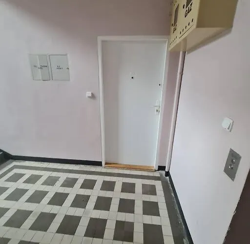 Fantastic Waw - O13 Room A